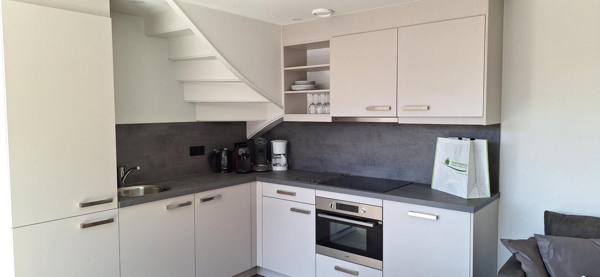 103D Nieuwe Vakantiewoning Met Sauna Westkapelle Eksteriør billede